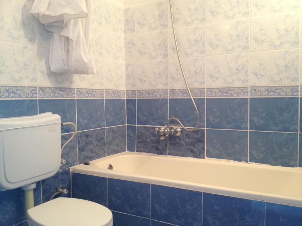 Dar Konak Pansiyon ウルギュップ 部屋 写真